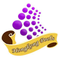 www.ruang80s.com